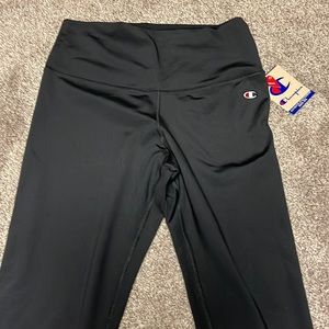 champion leggings